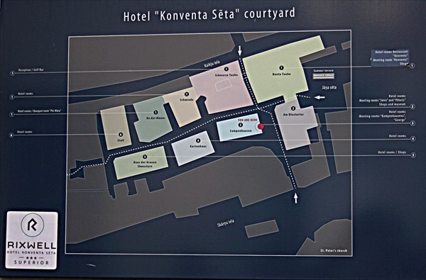 081-Двор Конвента